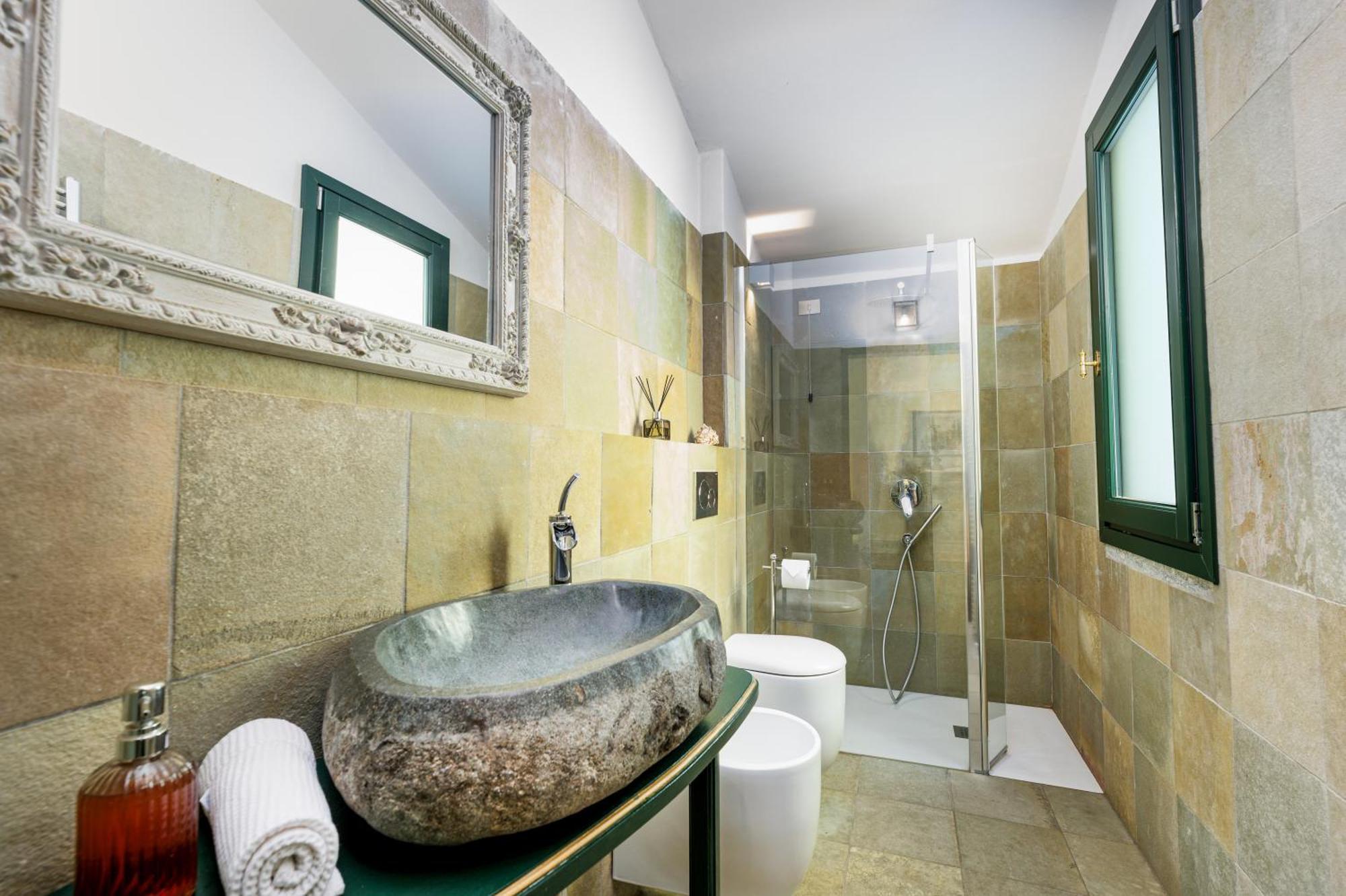 Villa Sinfonia By Myvillacollection Blevio Εξωτερικό φωτογραφία